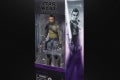 KANAN JARRUS - in pck (2)