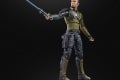 KANAN JARRUS - oop (1)