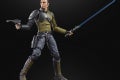 KANAN JARRUS - oop (2)