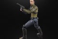 KANAN JARRUS - oop (3)