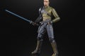 KANAN JARRUS - oop (4)