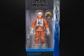 LUKE SKYWALKER (SNOWSPEEDER) 1