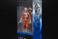 LUKE SKYWALKER (SNOWSPEEDER) 2