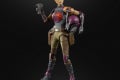 SABINE WREN - oop (3)