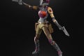 SABINE WREN - oop (4)