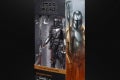 THE MANDALORIAN (1)