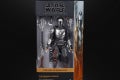 THE MANDALORIAN (2)