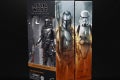 THE MANDALORIAN (3)