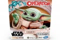 OPERATION STAR WARS THE MANDALORIAN EDITION Game in pck 2