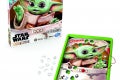 OPERATION STAR WARS THE MANDALORIAN EDITION Game