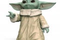 STAR WARS THE CHILD 6.5-INCH Figure