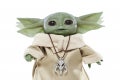 STAR WARS THE CHILD ANIMATRONIC EDITION Toy oop 1