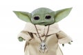 STAR WARS THE CHILD ANIMATRONIC EDITION Toy oop 2