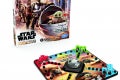 TROUBLE STAR WARS THE MANDALORIAN EDITION Game