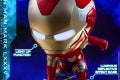 Hot Toys - A4 - Movbi & Iron Man Mark LXXXV Cosbaby_PR4