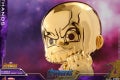 Hot Toys - A4 - Thanos (Metallic Gold) Cosbaby_PR2