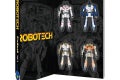 Robotech Vermilion Squadron PinBook Inside-01