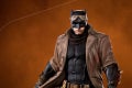 Batman Knightmare-Legacy-IS_05 - Copia