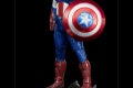 Captain America-BofNY-IS_01