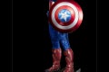 Captain America-BofNY-IS_02