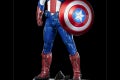 Captain America-BofNY-IS_03