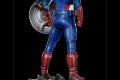 Captain America-BofNY-IS_04