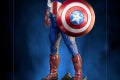 Captain America-BofNY-IS_05