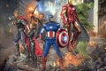 Captain America-BofNY-IS_06