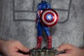 Captain America-BofNY-IS_08