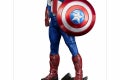 Captain America-BofNY-IS_09