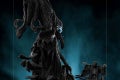 Dementor-IS_02
