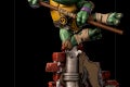 Donatello-MiniCo-IS_03