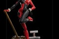 Harley Quinn-Animated-IS_02