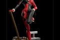 Harley Quinn-Animated-IS_04