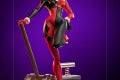Harley Quinn-Animated-IS_06