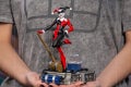 Harley Quinn-Animated-IS_08
