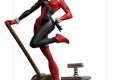 Harley Quinn-Animated-IS_09
