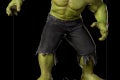 Hulk-BofNY-IS_02