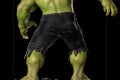 Hulk-BofNY-IS_03