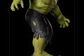Hulk-BofNY-IS_04
