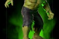 Hulk-BofNY-IS_05
