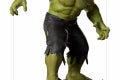 Hulk-BofNY-IS_09