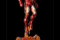 Iron Man-BofNY-IS_01