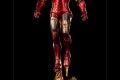 Iron Man-BofNY-IS_02