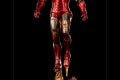 Iron Man-BofNY-IS_02
