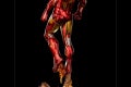 Iron Man-BofNY-IS_03