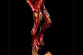 Iron Man-BofNY-IS_04