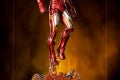 Iron Man-BofNY-IS_05