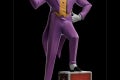 Joker-Animated-IS_02