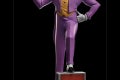 Joker-Animated-IS_04